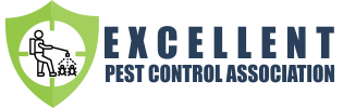 Excellent Pest Control Association