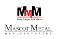 Mascot Metal