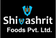 Shivashrit Foods